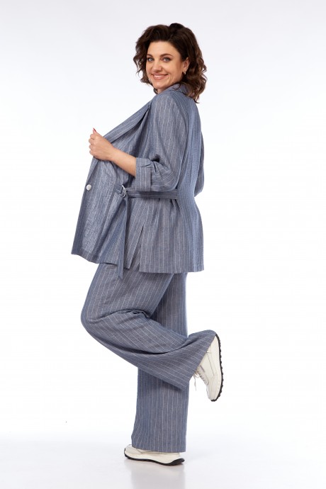 Bagira М1025 двойка #5