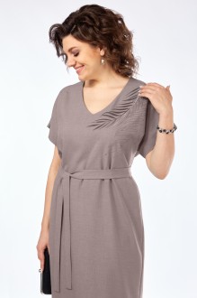 Bagira М 1031 #2