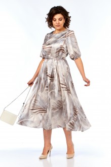 Bagira М 1040 #2