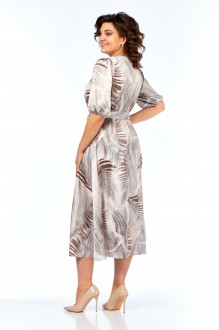Bagira М 1040 #3