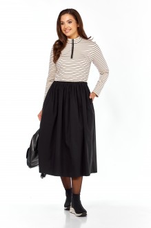 Bagira 1058 #3