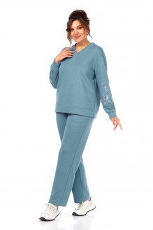 Bagira 1052 #2