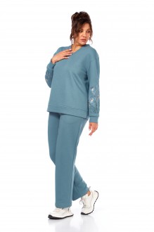 Bagira 1052 #3