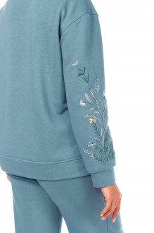 Bagira 1052 #7