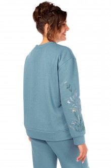 Bagira 1052 #8
