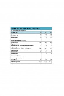 Bagira 1052 #10