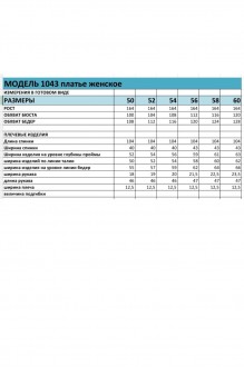 Bagira 1043 #3