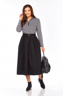 Bagira 1058 #2