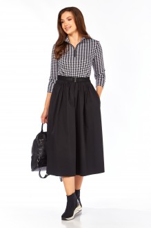 Bagira 1058 #3