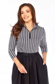 Bagira 1058 #4