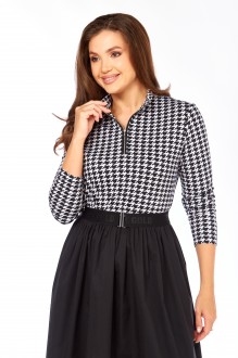 Bagira 1058 #5
