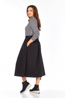 Bagira 1058 #6