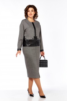 Bagira 1061 #2