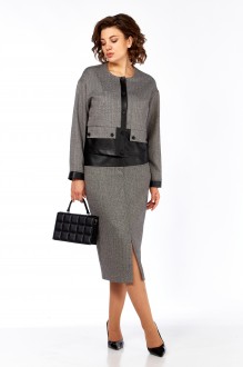 Bagira 1061 #4