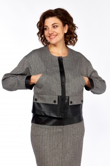Bagira 1061 #5