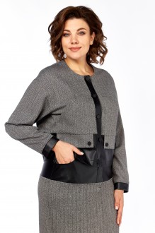 Bagira 1061 #6