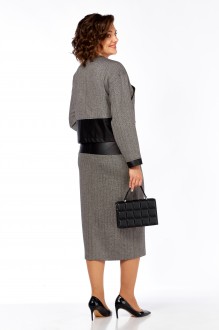 Bagira 1061 #7