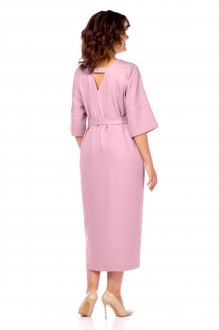 Bagira 1046 #2