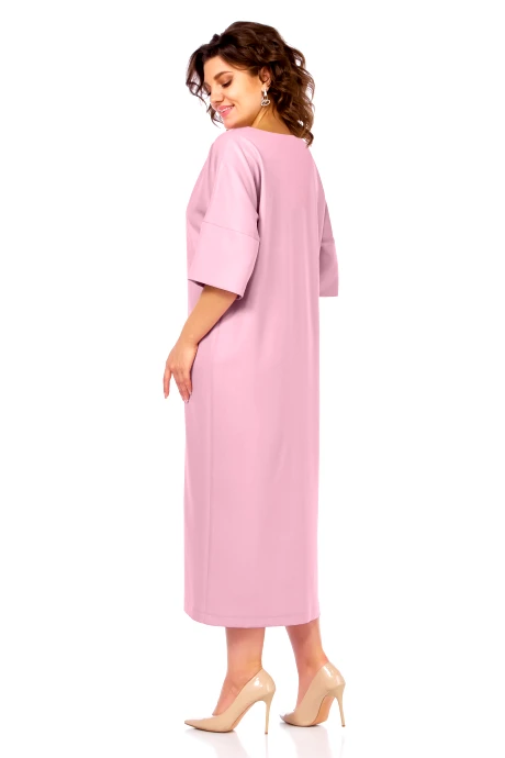 Bagira 1046 #4