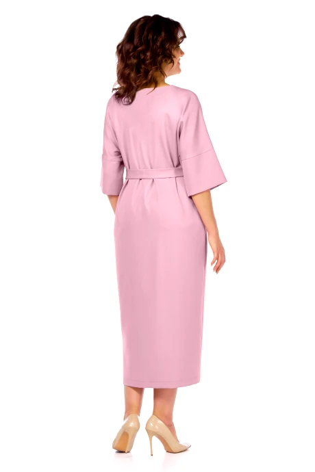 Bagira 1046 #5