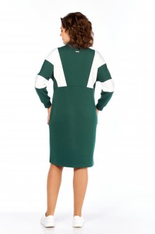 Bagira 1065 #4