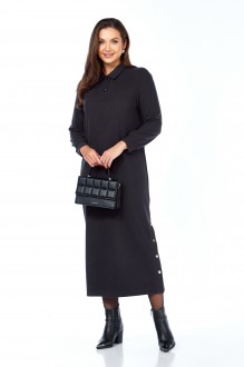 Bagira 1071 #2