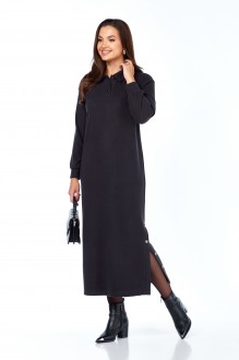 Bagira 1071 #3