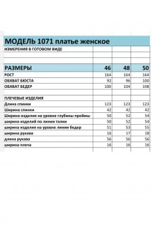 Bagira 1071 #6