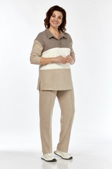 Bagira 1074 двойка #2