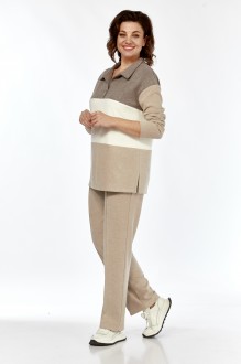 Bagira 1074 двойка #4