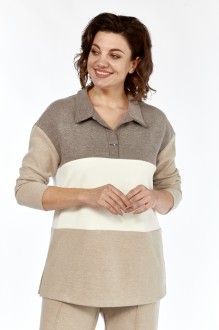 Bagira 1074 двойка #5