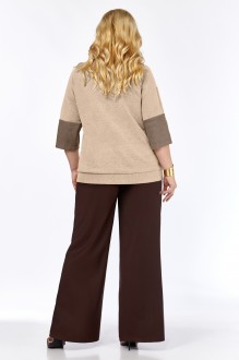 Bagira 1079 двойка #2