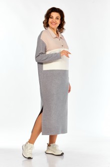 Bagira 1080 #3