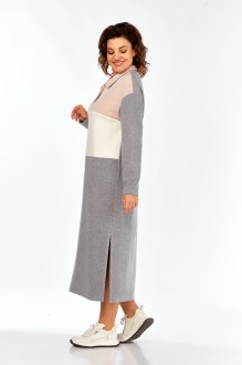 Bagira 1080 #4