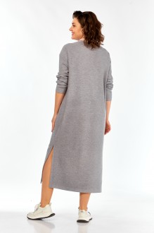 Bagira 1080 #5