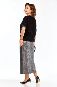 Bagira 1068 двойка #5