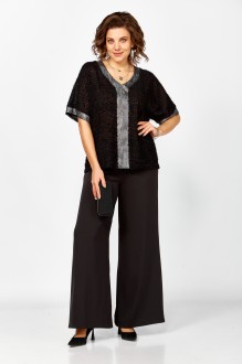 Bagira 1057 двойка