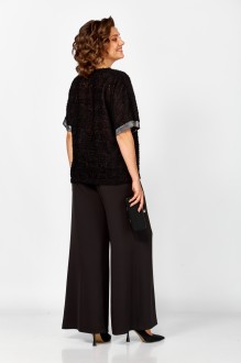 Bagira 1057 двойка #5