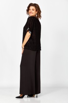 Bagira 1057 двойка #6