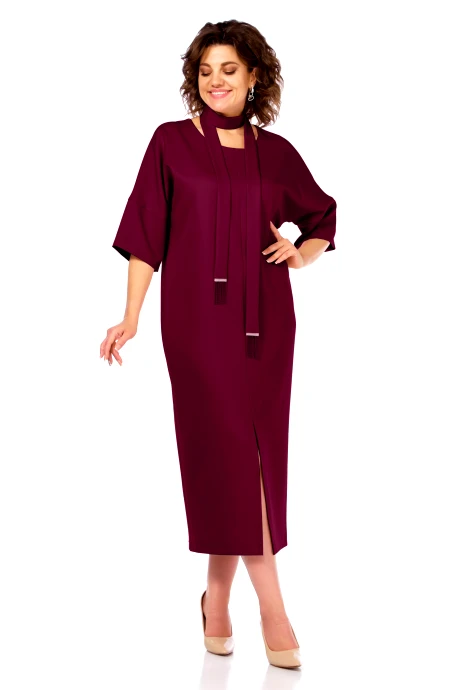 Bagira 1046 #2