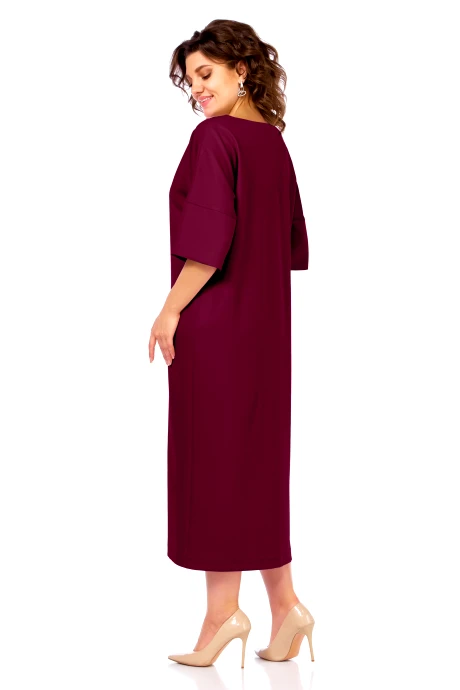Bagira 1046 #3