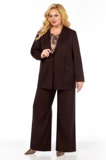 Bagira 1084 тройка #3