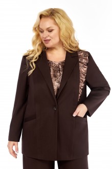 Bagira 1084 тройка #4