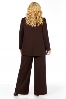 Bagira 1084 тройка #5