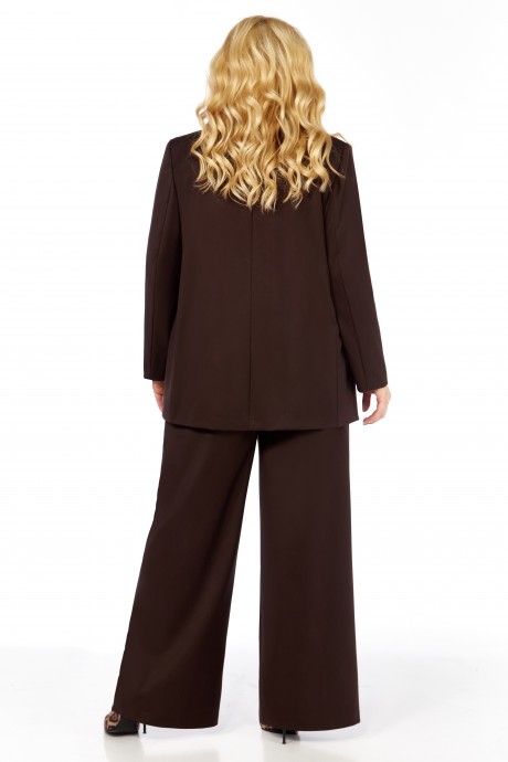 Bagira 1084 тройка #5