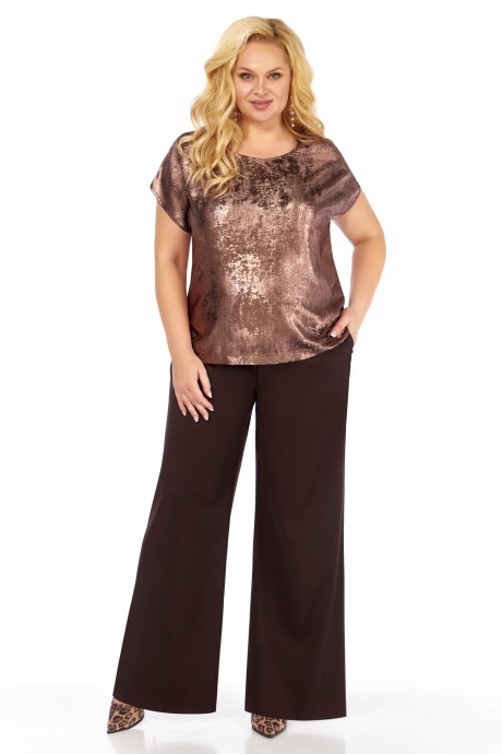 Bagira 1084 тройка #6