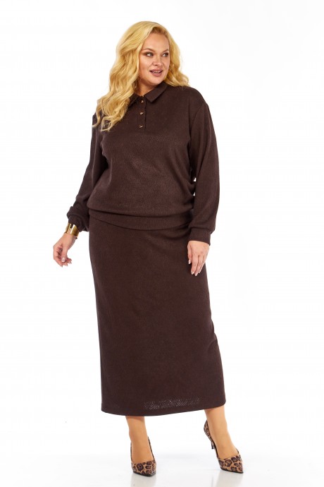 Bagira 1083 двойка #2