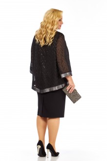 Bagira 1005 двойка #7