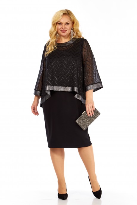 Bagira 1005 двойка #4