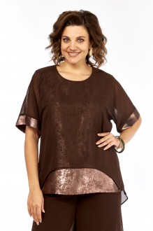 Bagira 1080 двойка #5